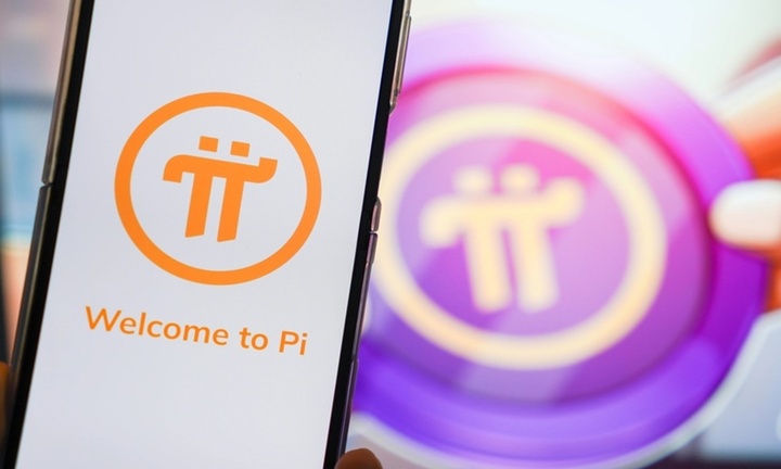 Giá Pi tăng mạnh, số phận hơn 5,2 tỷ Pi đang khóa sau ngày 14/3 ra sao?
