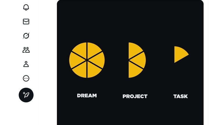 Pi vừa chạm 2 USD đã bị 