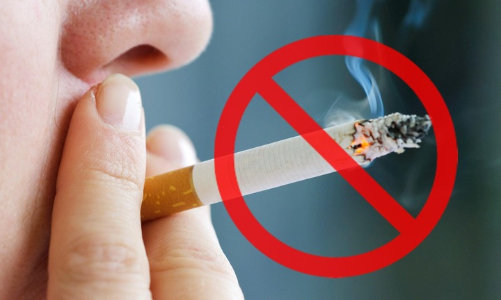 Thói quen “quý ông” nhất định phải bỏ nếu không muốn cơn đột quỵ ập đến