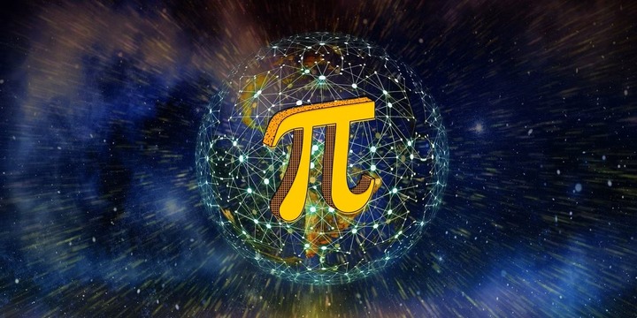 Giá Pi Network hôm nay (7/3): Giảm mạnh 5.2%, ở mức giá 1.81 USD 