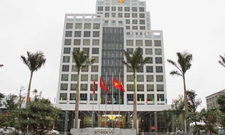 Bộ Nội vụ hướng dẫn kế hoạch sắp xếp các hội tại địa phương