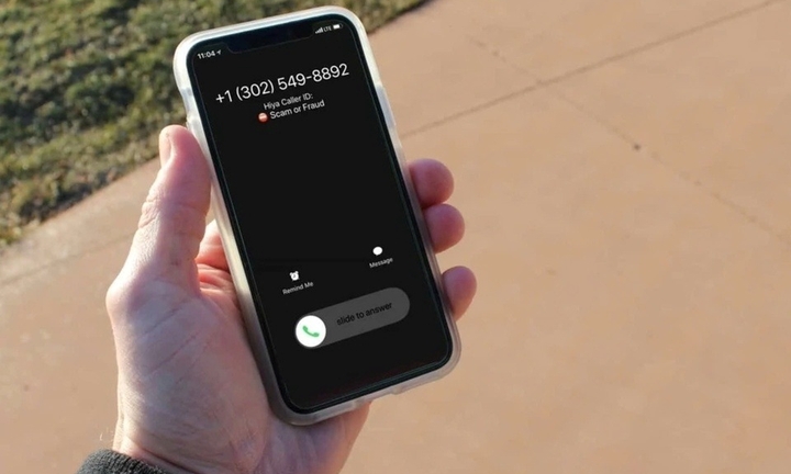 Cảnh giác thủ đoạn giả mạo giáo viên, lừa đảo hoàn trả học phí để chiếm đoạt tài sản
