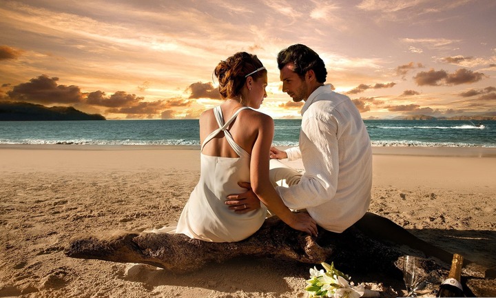 Vươn mình sau trúng số: Trúng tiền tỷ, vợ chồng già quyết làm điều này sau 58 năm chung sống