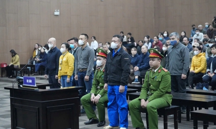 Vụ cháy chung cư mini, 56 người tử vong ở Hà Nội: Gia đình nạn nhân đề nghị tiếp tục điều tra