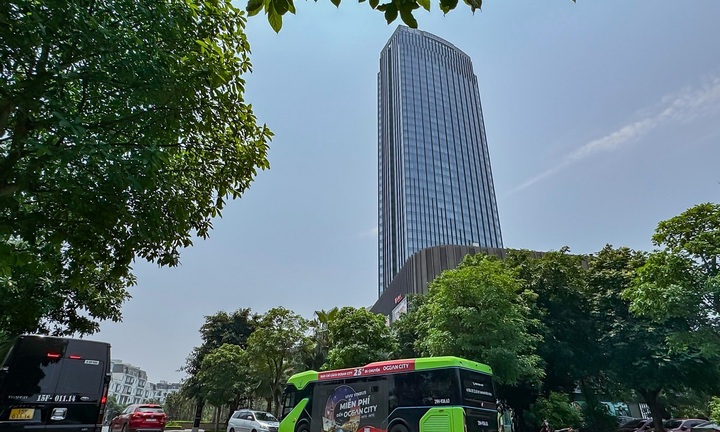 Cẩm nang “đu Idol” tại Road to 8WONDER tại “đảo tỷ phú”