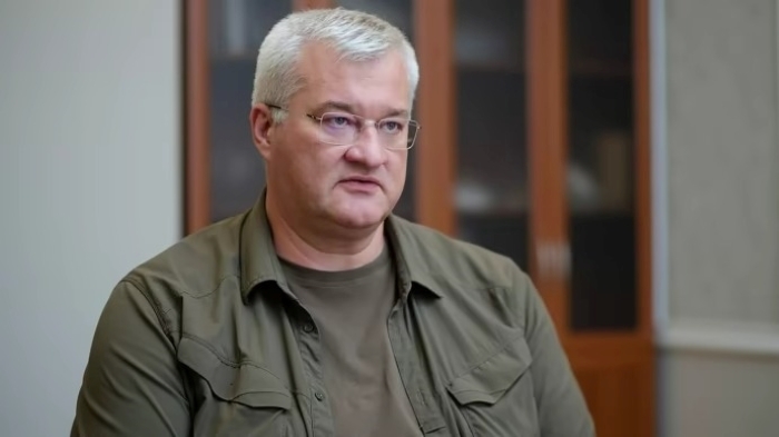 Quan chức cấp cao Ukraine bất ngờ lên tiếng lý giải về đề xuất ngừng bắn 30 ngày với Nga