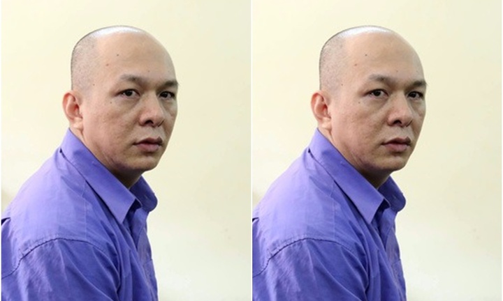 Bi kịch Tình-Tiền: Bản án cho kẻ ghen tuông, tưới xăng sát hại người tình 