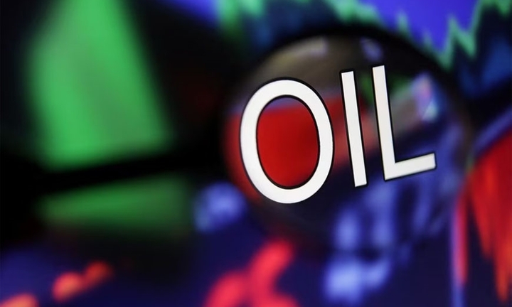 Giá xăng dầu hôm nay (14/3): Xăng dầu thế giới tiếp tục giảm