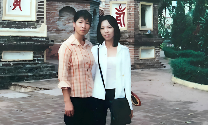 Vụ tìm ân nhân cho vay 8 chỉ vàng 21 năm trước: Đã 