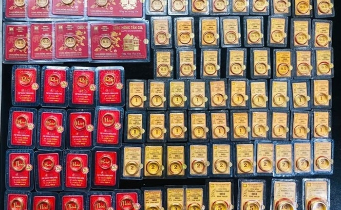Cảnh tượng 