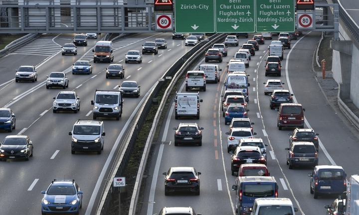 Tài xế nhận án phạt hơn 2,8 tỷ đồng dù không gây tai nạn chỉ vì lý do này