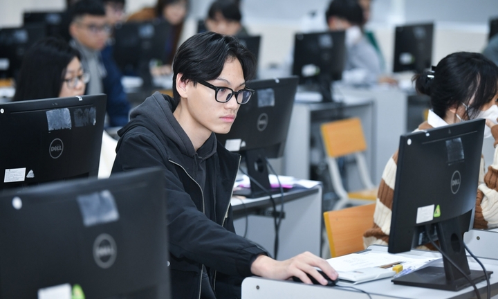 Kỳ thi TSA ĐH Bách khoa Hà Nội: Học sinh Chuyên Bắc Ninh tiếp tục dẫn đầu