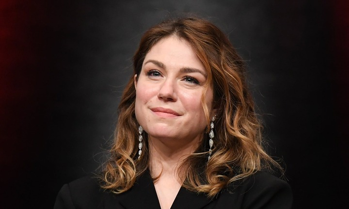 Nữ diễn viên nổi tiếng qua đời sau 2 năm chiến đấu với căn bệnh ung thư hiếm gặp