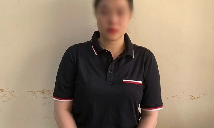 Vụ nữ tài xế xe Mercedes tông 10 xe máy dừng đèn đỏ, khiến 1 nữ sinh tử vong ở TP.HCM: Nguyên nhân vụ tai nạn