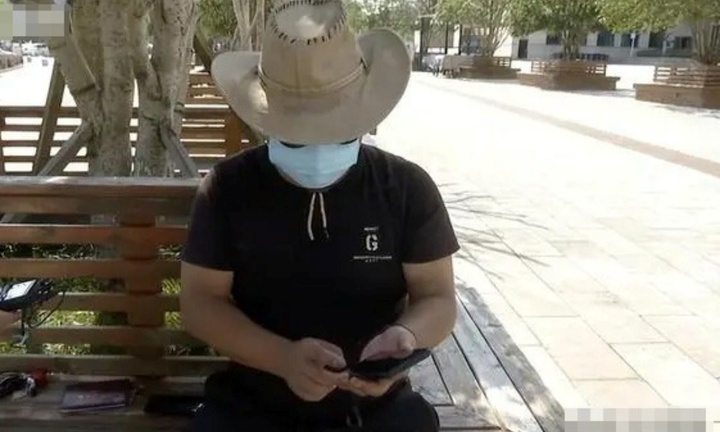 Kết hôn qua mai mối, chồng ôm hận phát hiện vợ hiền là 