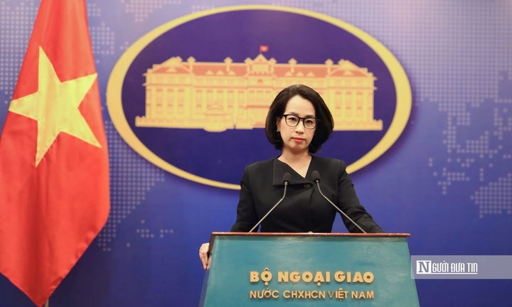 Việt Nam ứng phó thế nào với chính sách thuế mới của Tổng thống Trump?