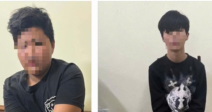 Vụ cháu trai sát hại bà nội ở Hưng Yên: Chủ tịch UBND xã tiết lộ gì về nghi phạm?