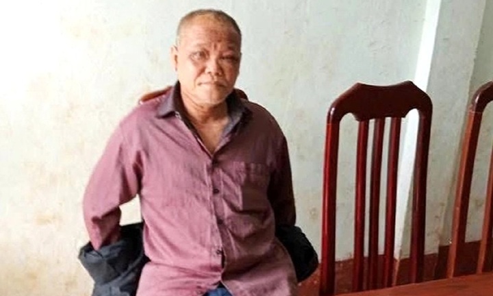 Tin pháp luật nổi bật 24h qua: Hé lộ nguyên nhân vụ anh chồng sát hại em dâu ở Hòa Bình