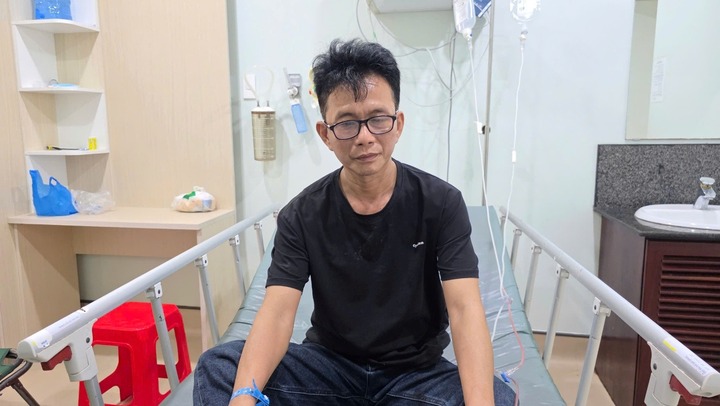 Tin pháp luật nổi bật 24h qua: Rùng mình lời khai của nghi phạm sát hại vợ ở Kiên Giang