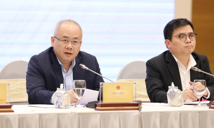 Thông tin mới nhất về lộ trình triển khai thí điểm sàn giao dịch tiền mã hóa
