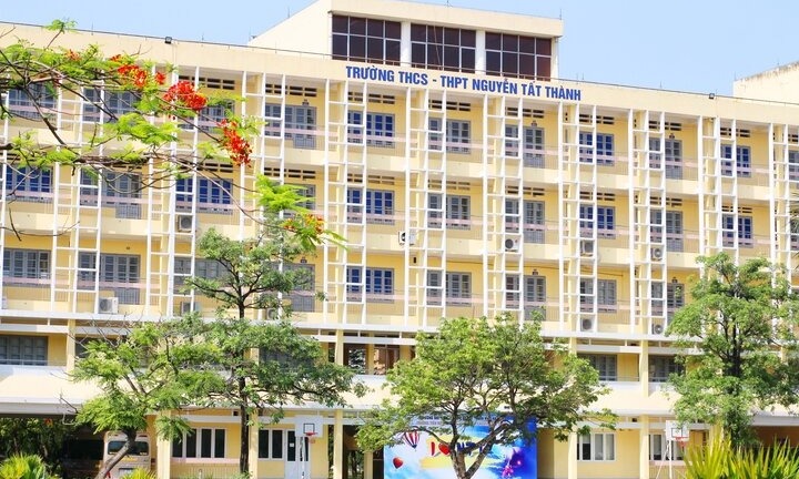 Trường top nào ở Hà Nội bỏ tuyển thẳng lớp 10 năm học 2025-2026?