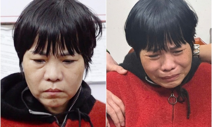 Vụ mẹ nghi sát hại con để trục lợi bảo hiểm ở Quảng Nam: Tình tiết gây căm phẫn