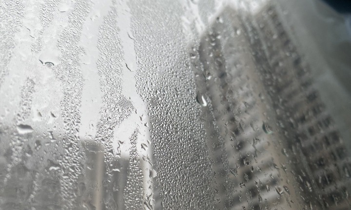 Tin tức dự báo thời tiết hôm nay (8/4): Nồm ẩm trở lại với miền Bắc