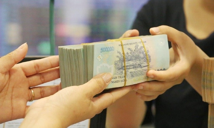 Tin vui: 10 khoản trợ cấp khi nghỉ hưu trước tuổi theo Nghị định mới