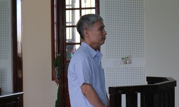 Bi kịch Tình-Tiền: Gây án mạng sau khi lắp định vị theo dõi vợ ngoại tình