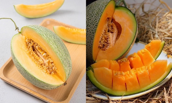 Loại trái cây mùa hè giúp giảm cân, hỗ trợ tim mạch nhưng 