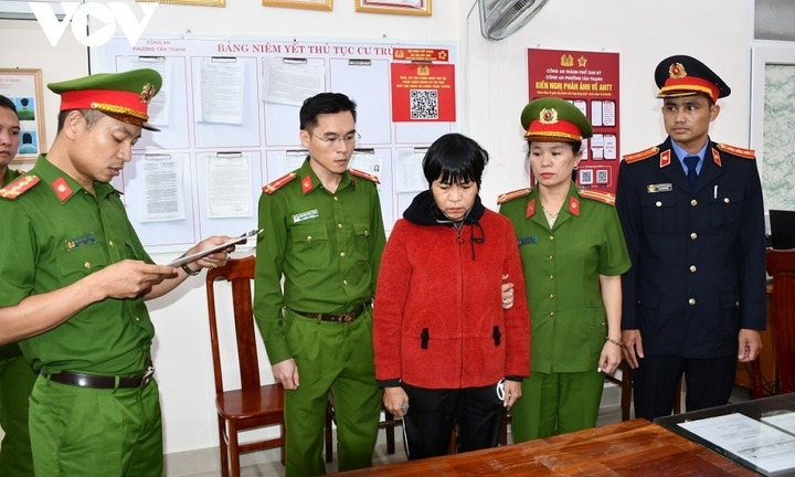 Vụ mẹ sát hại con để trục lợi bảo hiểm: Thêm tình tiết xót xa