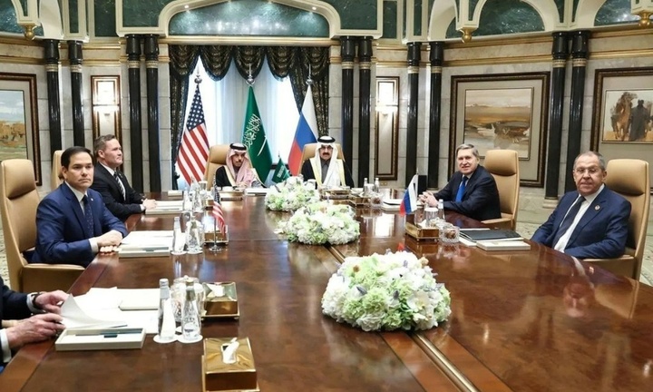 Điện Kremlin hé lộ thời gian diễn ra vòng đàm phán mới giữa Nga và Mỹ