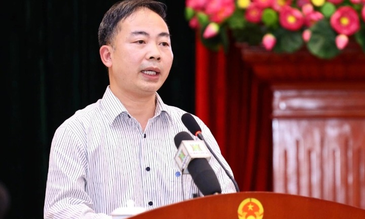 Kỳ thi tốt nghiệp THPT 2025: Những lưu ý 