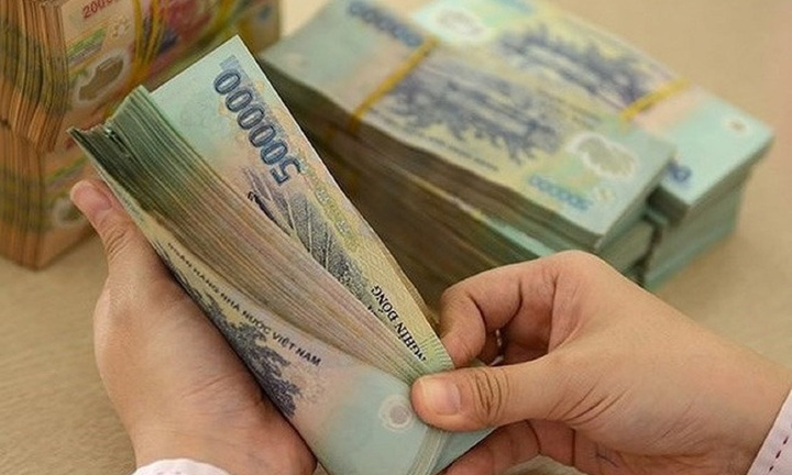 Bộ Nội vụ hướng dẫn cách tính hưởng chế độ với người nghỉ hưu trước tuổi từ 2-5 năm