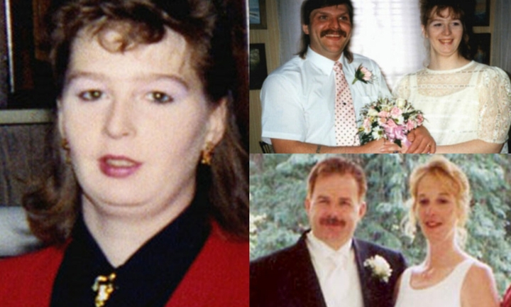 Tiền bảo hiểm làm 