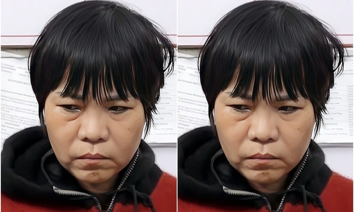 Vụ mẹ sát hại con trai để trục lợi bảo hiểm: Nghi phạm từng làm bảo mẫu 7 ngày