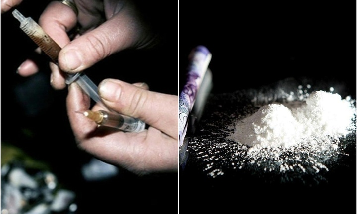 Bộ Công an đề xuất người tái nghiện ma túy sẽ bị phạt tù đến 5 năm