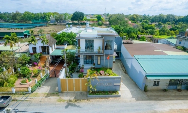 Công ty sản xuất kẹo rau củ Kera bị phạt hơn 224 triệu đồng