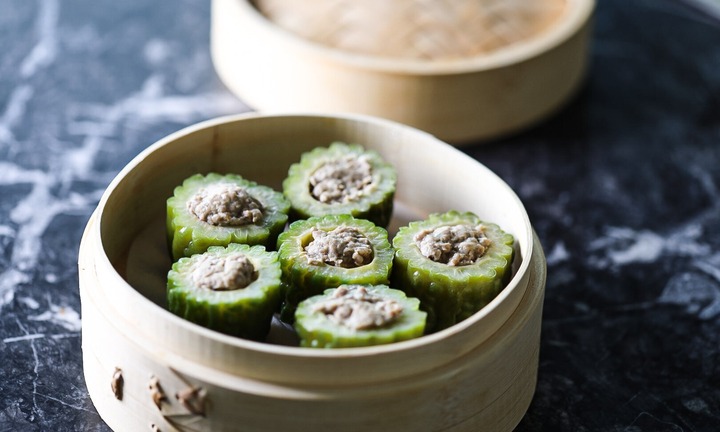 Quả vừa làm thuốc chữa bệnh, vừa làm thực phẩm nhưng người bệnh thận nên tránh