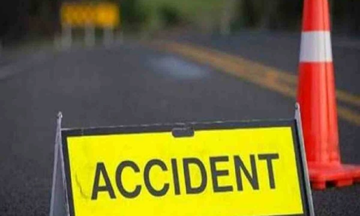 Tài xế xe tải phóng nhanh, tông bé trai tử vong, nhân chứng kể lại hành động gây phẫn nộ