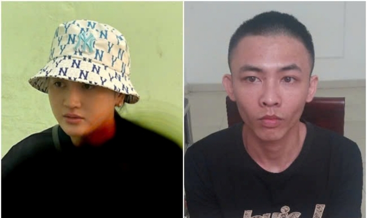 Vụ mua bán người sang các đặc khu Tam Giác Vàng: Nạn nhân phải ký hợp đồng, không làm sẽ bị đánh