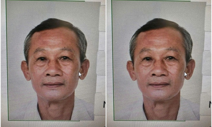 Vụ người phụ nữ bị đâm tử vong ở Bà Rịa- Vũng Tàu: Hé lộ mối quan hệ 