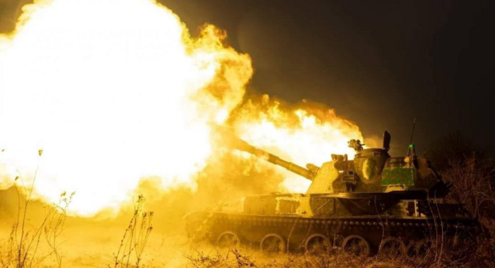 Tổng thống Zelensky bất ngờ nhận 