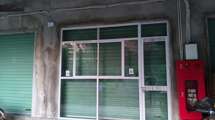 Vụ người phụ nữ tử vong sau khi uống thuốc tại quầy thực phẩm chức năng: Đơn thuốc có gì?