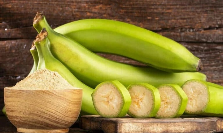 Loại quả xanh nhiều người chê lại là 