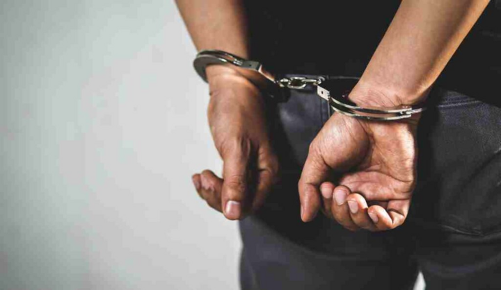 Hà Nam: Tạm giữ đối tượng bị tố xâm hại tình dục bệnh nhân