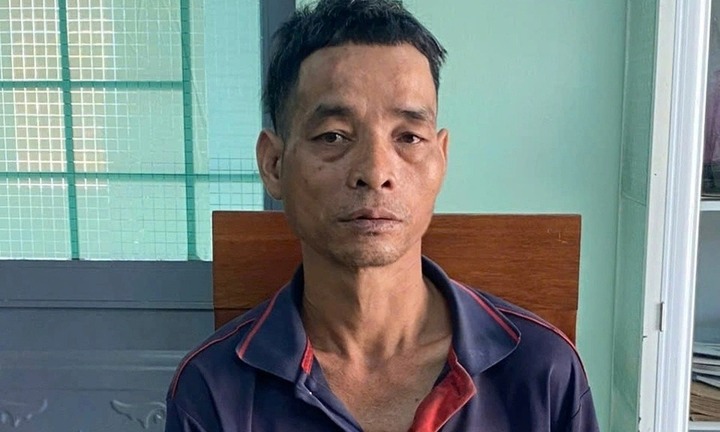 Vụ chồng đánh vợ tử vong ở Gia Lai: Ai là người báo công an?