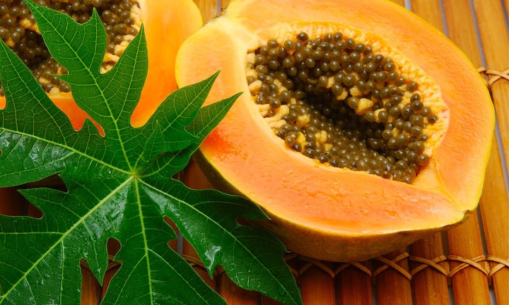 Loại lá mọc đầy vườn đem về đun nước uống giúp mát gan