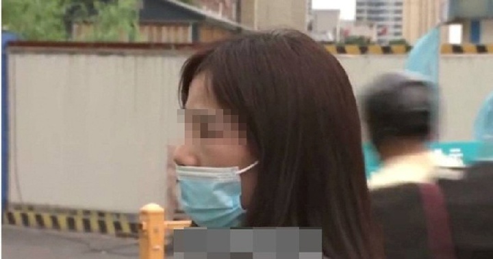 Chồng ngoại tình 104 lần trong 2 năm nhưng vợ không tức giận, vẫn cam chịu vì lý do khó tin