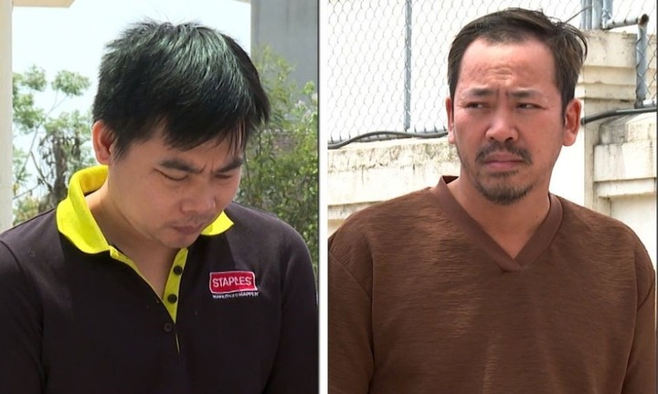 Vụ sản xuất thuốc giả, thu lợi gần 200 tỷ đồng: Hé lộ thủ đoạn 